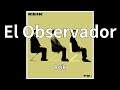 Reik El Observador Audio mp3