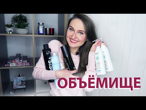 5 модных примеров окрашивания волос, которые способны омолодить любую женщину