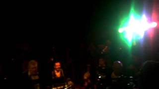 Eckepfätzer - Hey Jude 2010