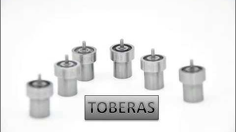 China OEM Diesel Injection Nozzles DN0PDN113 Suppliers