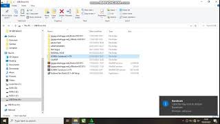 TUTORIAL INSTALL CONSTRUCT 2