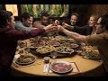 「IT/イット THE END “それ”が見えたら、終わり。」本編映像(ルーザーズ集合!編)