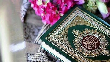 ورة الأنفال من الاية (70) إلى  آخر السورة ) الشيخ ماهر المعيقلي # مكررة ثلاث مرات