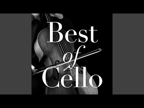 Putar Fauré: 3 Mélodies, Op. 7: No. 1, Après un rêve (Instrumental Version) - Camille Berthollet