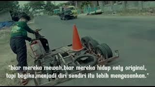 story' wa vespa extreme