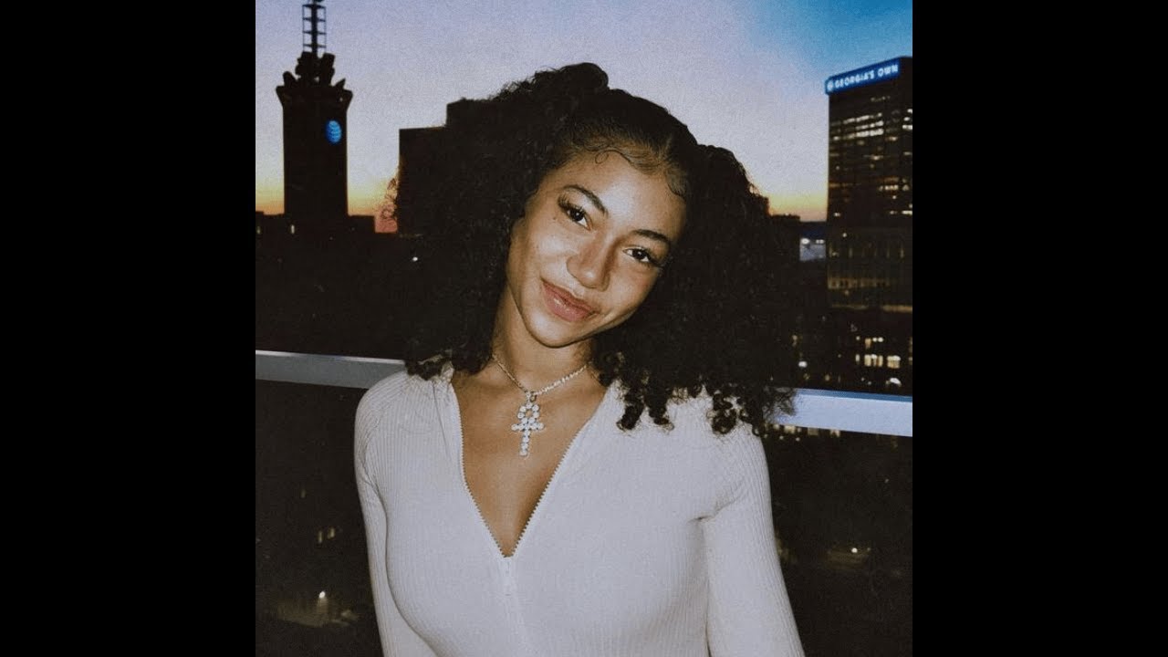 [FREE] R&B Type Beat - 