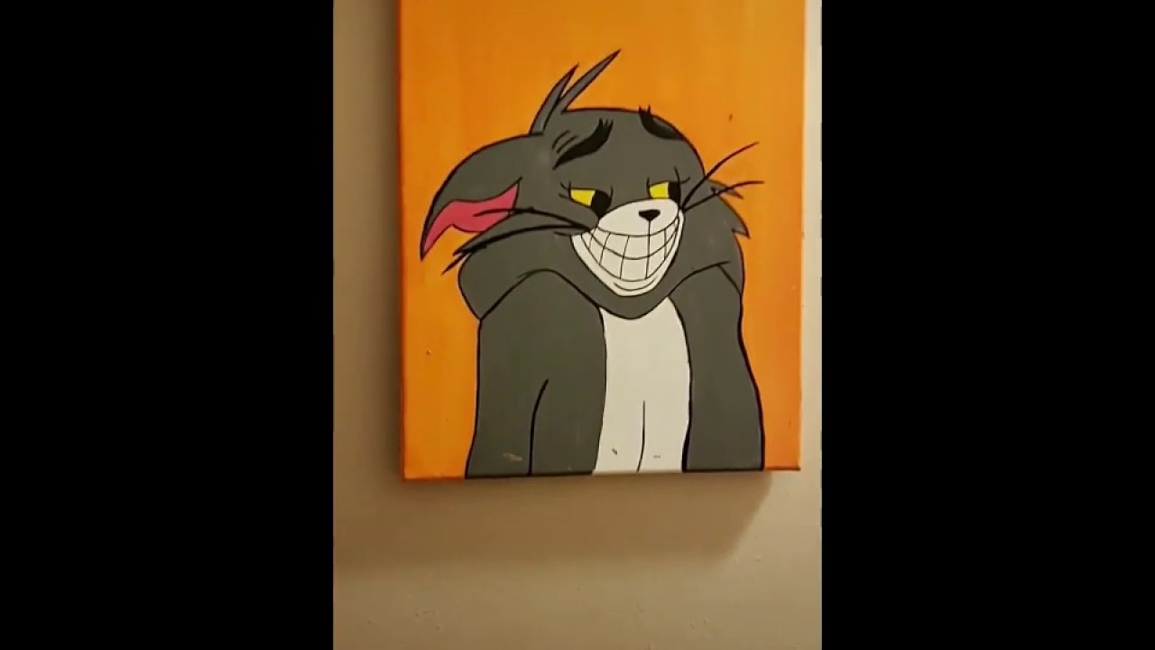 TikTok Lucu #78 - YouTube