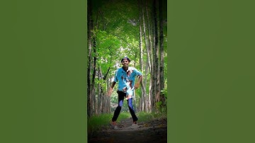 Thumbnail of Ik junoon | Dance cover
