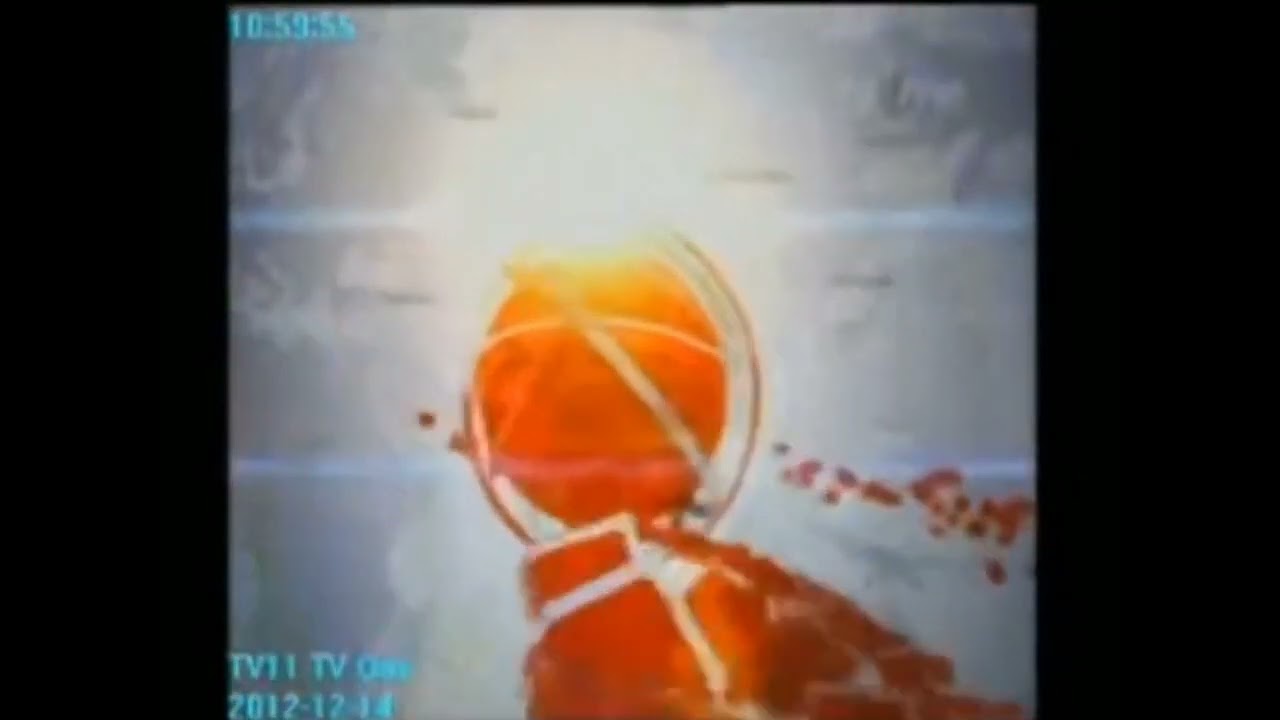 OBB Kabar Terkini di tvOne (2012)