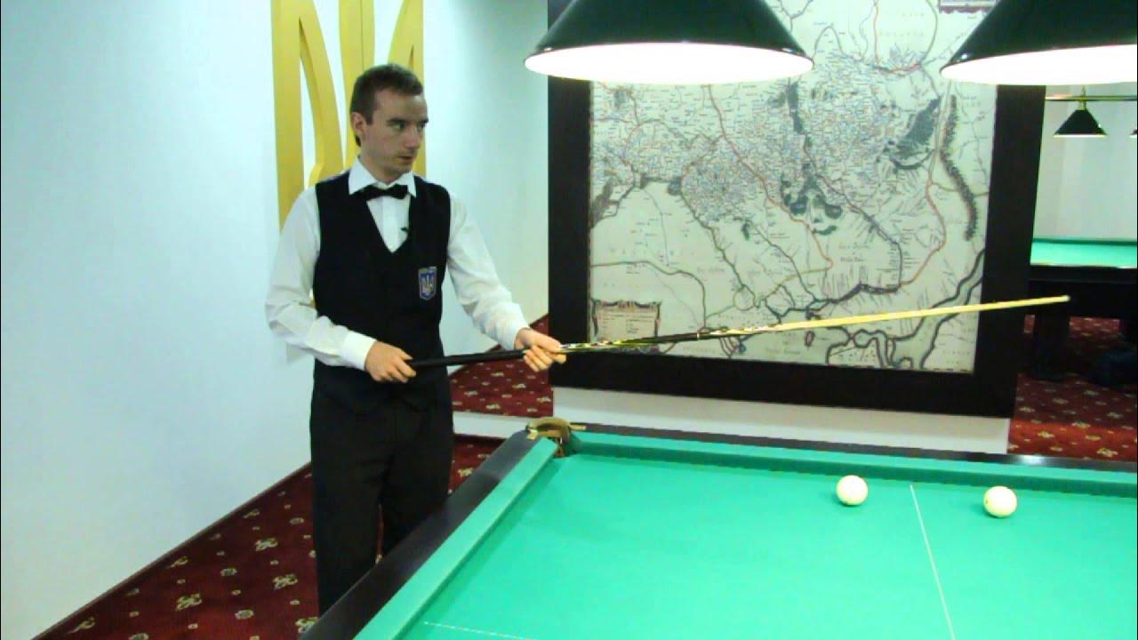 Симонич уроки бильярда видео. Бильярд видео уроки. Бильярд видео уроки. Уроки бильярда для начинающих. Маяк ноябрьск бильярд.