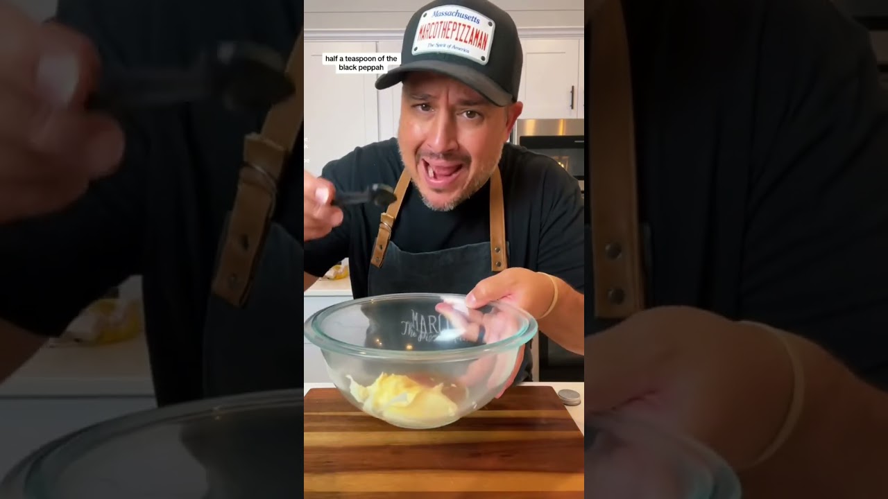 Zaxby’s famous zak sauce recipe. Great on everything y’all 