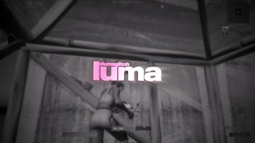 Runnin 🏃‍♂️ |BEST APIE CLONE ON MOBILE (edit like apie on mobile)