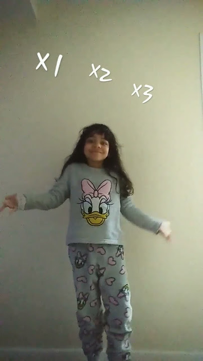 25 de fevereiro de 2023