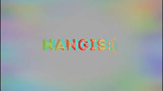 SOUND EFFECT-NANGIS:(