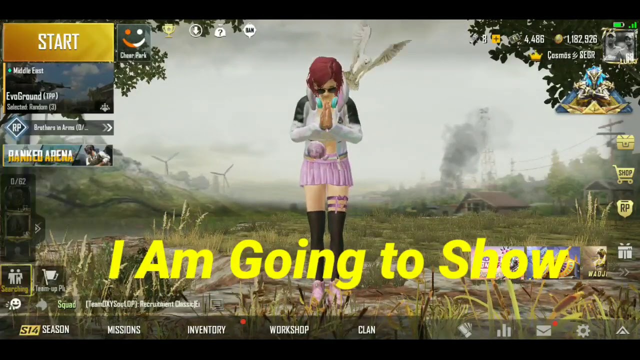 How To Get A FREE BONUS CHALLENGE VOUCHER Without Spending 💯 BATTLE COINS/WEEKLY REWAR/Çosmos GAMER