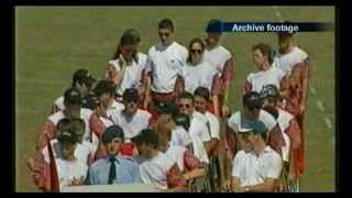 Download Lagu Video - IWASF.flv Download Lagu Video - IWASF.flv