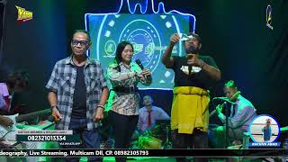 Sunah Rosul Voc Siska Rara  Obrog Online 2025 Yandika  