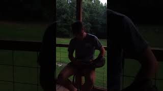 Day 317 Barstool Bible verse