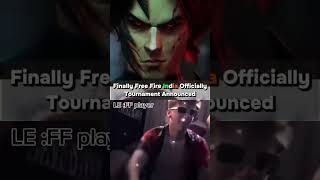 Free# fire# song #TubeMate# khelna# Indian #community #subscribe #gyan