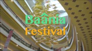 Baania Festival
