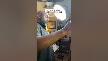 Dexcom G7 - Alton | #DiscoverWithDexcom