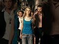 Elalem ne der diye düşünmekten yoruldum. #edit #komedi #hd #bkm #çokgüzelhareketler #youtubeshorts