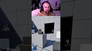 #3 Hand Tracking: Grab con Hand Tracking | Unreal Engine 5