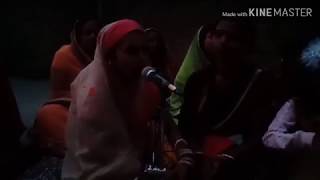 Bhajan. 1. नच मर बजरग, रम क रझन ह Seema Vlog & Diy