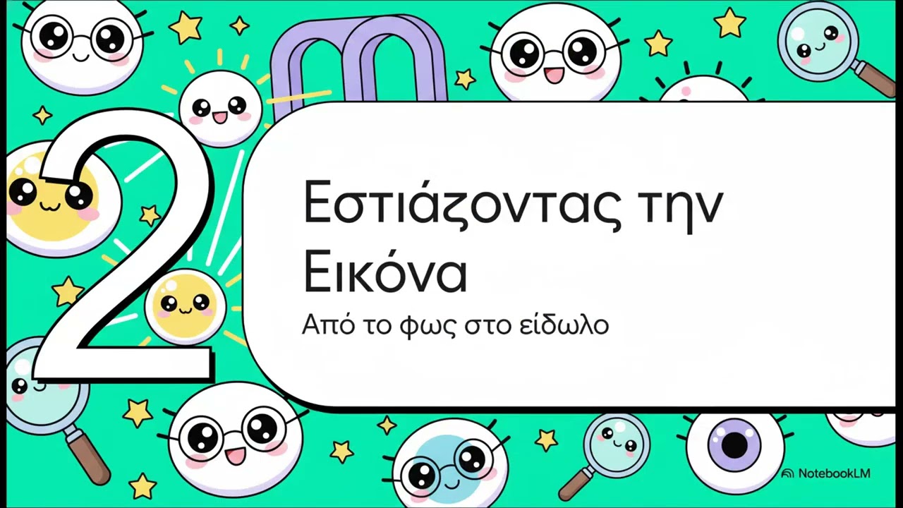 06.05 Το μάτι μας (2)