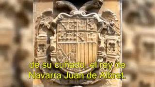 06 Casas Nobiliarias
