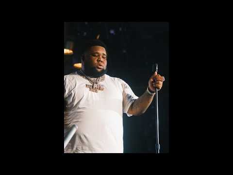 [FREE] Rod Wave Type Beat - "Die For You" | Emotional Melodic Type Beat Sample