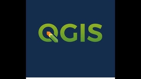How to Perform Spatial Data Analysis with QGIS PART 1