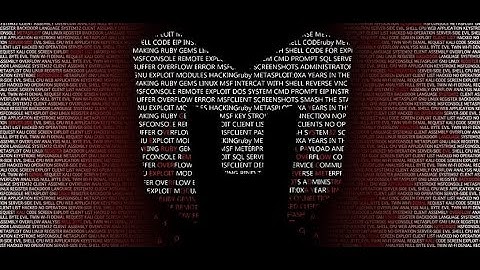 ¿Qué es Metasploit? + Ejemplo de uso