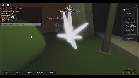 a hacker in a bizarre day