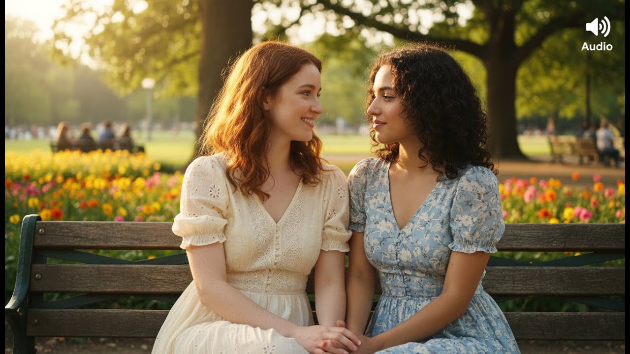 Soaked in Lake Waters, Friend's Mom's Kindness Unearths Forbidden Truths