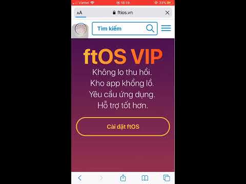 Video HƯỚNG DẪN CÀI ĐẶT NHIỀU APP FACEBOOK, ZALO, SHOPEE... - youtube