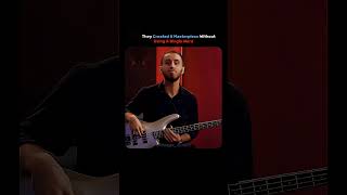 Masterpiece without a word 🌺 | #shorts #trending East Duo – ჩუბინა · Chub1na.Ge