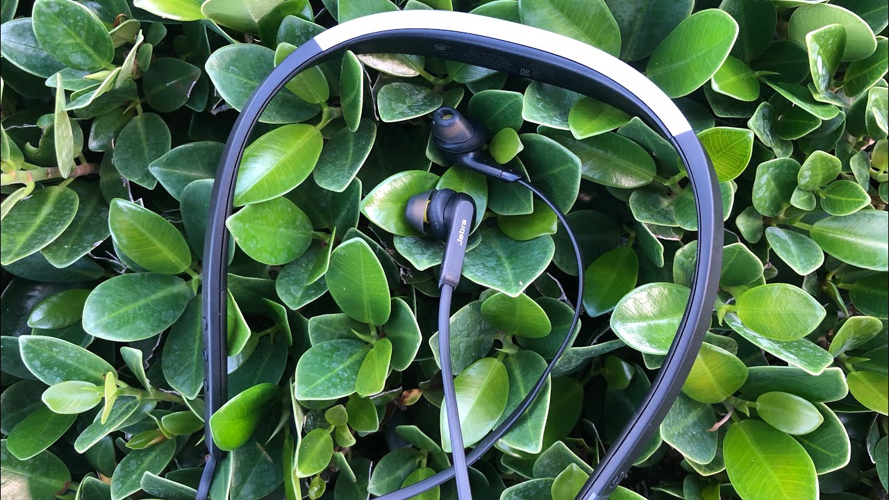 Jabra Elite 25e Sound Impressions: Quick Buy Guide