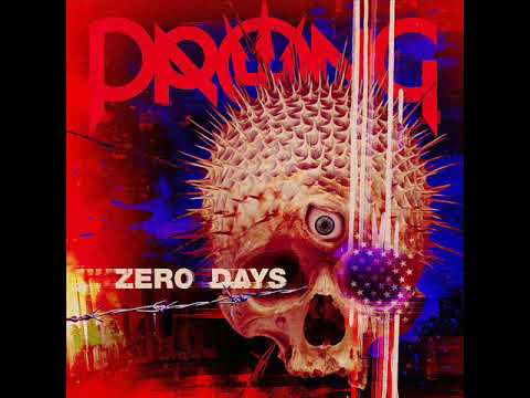 Zero Days Video