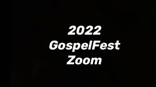 Ebenezer Preparatory School GospelFest 2023 part 1