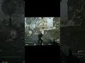 Гуль SSS ранга взял эко 1vs2