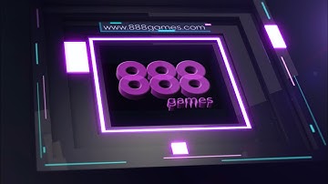 Intro-Outro Logo Animations / Motion Graphics