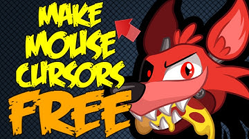 Make Five nights at Freddy