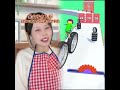 @seinx20に返信 もしもこんなお店あったらどうする、、！？