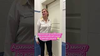 ВНИМАНИЕ ‼️ Здоровые и красивые зубы вызывают привыкание 🦷         Телефон для записи: 200-42-42