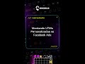 🚀 "Integração Avançada: Configurando UTMs Personalizados no Facebook Ads"