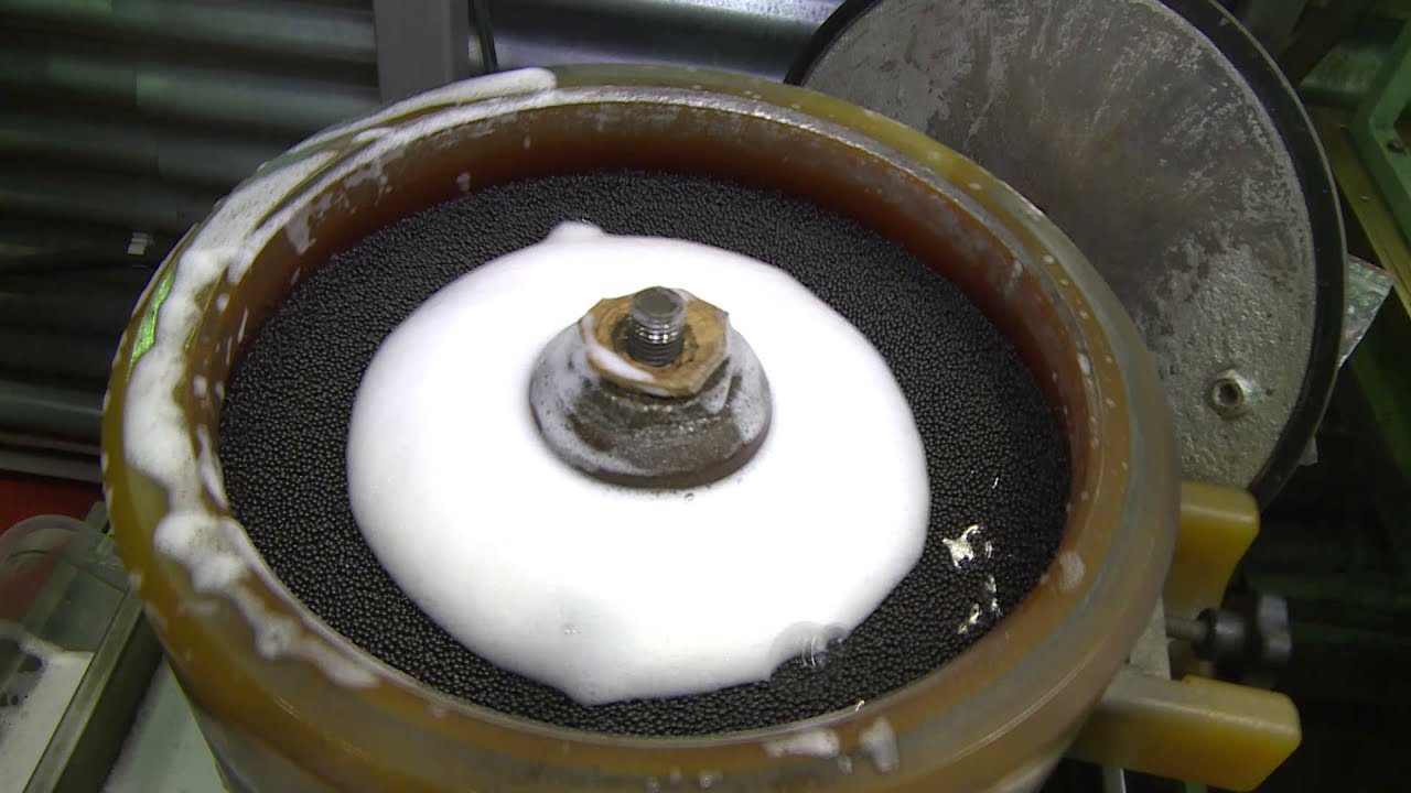 Фабрика «АргентА» | Argenta Silver Factory