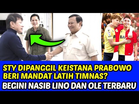 Insan Ku Sayang Kini Menghilang