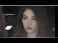 黒木メイサ CM KATE カネボウ ケイト 「15AW Brand」