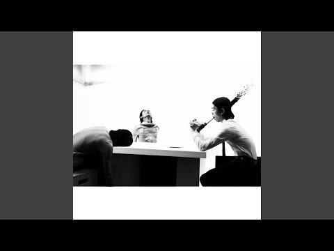 Regardez If A Then B (Post Modern) (feat. N.O.L.Y) sur YouTube Regardez If A Then B (Post Modern) (feat. N.O.L.Y) sur YouTube